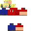 Texture for Jag Minar