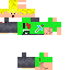 Texture for Nice