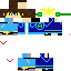 Texture for First