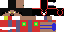 Texture for lark portal guard