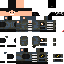 Texture for 3