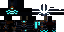 Texture for dead oppurtunity