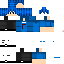 Texture for 