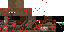 Texture for alecpalo with the pocks