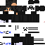 Texture for dhdb