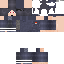 Texture for Мой скин нака