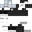 Texture for sdawd