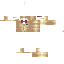 Texture for Helpmeplz911