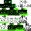 Texture for Austin