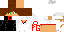 Texture for Cosmas_online