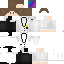 Texture for White Trap Lore