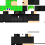 Texture for Sword