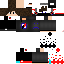 Texture for RealRko