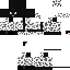 Texture for css artic