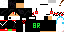 Texture for AnonymousBG