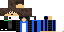 Texture for gg