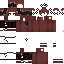 Texture for камень