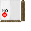 Texture for Item