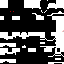 Texture for END