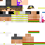Texture for BlackeZ_