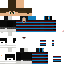 Texture for Cosyslime1
