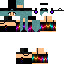 Texture for tewkie4