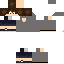Texture for DanielSarutobii