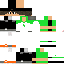 Texture for fernandao