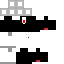Texture for TQT