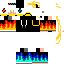 Texture for rig