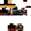 Texture for goofy2003