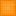 Texture for wool_colored_orange