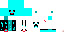 Texture for nemo