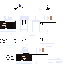Texture for test 3
