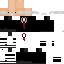 Texture for dede