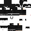Texture for pashmax