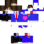 Texture for on love myothan