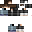 Texture for UHH