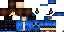 Texture for SpierBg
