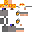Texture for maneiro