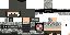 Texture for Ambrella
