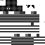 Texture for grey