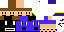 Texture for some head for some fun