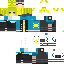 Texture for Ван Герд