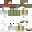 Texture for JAri die 2.