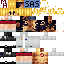 Texture for Meliodas