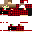 Texture for guillermo