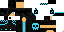 Texture for poj