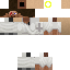 Texture for Богмайн ангел