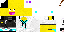 Texture for Oi